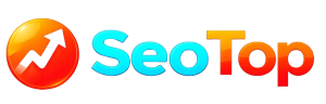 seo-top-min-final